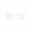 Навушники JBL Tune Buds White (JBLTBUDSWHT) - Image 8
