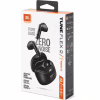 Навушники JBL Tune Flex 2 Black (JBLTFLEX2BLK) - Image 11
