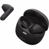 Навушники JBL Tune Flex 2 Black (JBLTFLEX2BLK) - Image 2