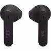 Навушники JBL Tune Flex 2 Black (JBLTFLEX2BLK) - Image 3