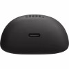 Навушники JBL Tune Flex 2 Black (JBLTFLEX2BLK) - Image 10
