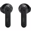 Навушники JBL Tune Flex 2 Ghost Black (JBLTFLEX2GBLK) - Image 3