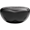 Навушники JBL Tune Flex 2 Ghost Black (JBLTFLEX2GBLK) - Image 8
