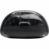 Навушники JBL Tune Flex 2 Ghost Black (JBLTFLEX2GBLK) - Image 9