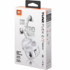 Навушники JBL Tune Flex 2 Ghost White (JBLTFLEX2GWHT) - Image 11