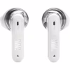 Навушники JBL Tune Flex 2 Ghost White (JBLTFLEX2GWHT) - Image 3