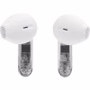 Навушники JBL Tune Flex 2 Ghost White (JBLTFLEX2GWHT) - Image 4