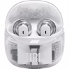 Навушники JBL Tune Flex 2 Ghost White (JBLTFLEX2GWHT) - Image 5