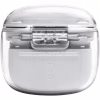 Навушники JBL Tune Flex 2 Ghost White (JBLTFLEX2GWHT) - Image 7