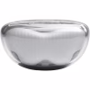 Навушники JBL Tune Flex 2 Ghost White (JBLTFLEX2GWHT) - Image 8