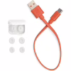 Навушники JBL Tune Flex 2 Ghost White (JBLTFLEX2GWHT) - Image 10