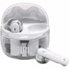 Навушники JBL Tune Flex 2 Ghost White (JBLTFLEX2GWHT) - Image 1