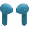 Навушники JBL Tune Flex 2 Turquoise (JBLTFLEX2TQE) - Image 4