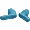 Навушники JBL Tune Flex 2 Turquoise (JBLTFLEX2TQE) - Image 5