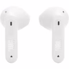 Навушники JBL Tune Flex 2 White (JBLTFLEX2WHT) - Image 3