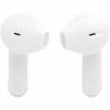Навушники JBL Tune Flex 2 White (JBLTFLEX2WHT) - Image 4