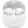 Навушники JBL Tune Flex 2 White (JBLTFLEX2WHT) - Image 6