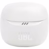 Навушники JBL Tune Flex 2 White (JBLTFLEX2WHT) - Image 7