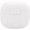 Навушники JBL Tune Flex 2 White (JBLTFLEX2WHT) - Image 8
