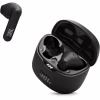 Навушники JBL Tune Flex Black (JBLTFLEXBLK) - Image 3