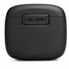 Навушники JBL Tune Flex Black (JBLTFLEXBLK) - Image 4