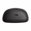 Навушники JBL Tune Flex Black (JBLTFLEXBLK) - Image 6