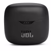 Навушники JBL Tune Flex Black (JBLTFLEXBLK) - Image 7