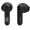 Навушники JBL Tune Flex Black (JBLTFLEXBLK) - Image 8
