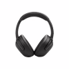 Навушники JBL Tour One m3 Smart Tx Black (JBLTOM3AVIBLK) - Image 2