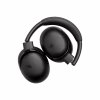 Навушники JBL Tour One m3 Smart Tx Black (JBLTOM3AVIBLK) - Image 5