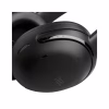 Навушники JBL Tour One m3 Smart Tx Black (JBLTOM3AVIBLK) - Image 7