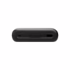 Навушники JBL Tour One m3 Smart Tx Black (JBLTOM3AVIBLK) - Image 9