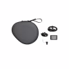 Навушники JBL Tour One m3 Smart Tx Black (JBLTOM3AVIBLK) - Image 10