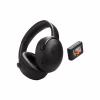 Навушники JBL Tour One m3 Smart Tx Black (JBLTOM3AVIBLK) - Image 1