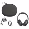 Навушники JBL Tour One M2 Black (JBLTOURONEM2BLK) - Image 11