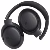 Навушники JBL Tour One M2 Black (JBLTOURONEM2BLK) - Image 5