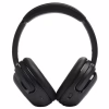 Навушники JBL Tour One M2 Black (JBLTOURONEM2BLK) - Image 8