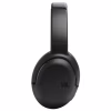 Навушники JBL Tour One M2 Black (JBLTOURONEM2BLK) - Image 9