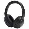 Навушники JBL Tour One M2 Black (JBLTOURONEM2BLK) - Image 1