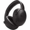 Навушники JBL Tour One M3 Black (JBLTOURONEM3BLK) - Image 2