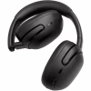 Навушники JBL Tour One M3 Black (JBLTOURONEM3BLK) - Image 8