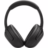 Навушники JBL Tour One M3 Black (JBLTOURONEM3BLK) - Image 10