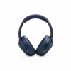 Навушники JBL Tour One M3 Blue (JBLTOURONEM3BLU) - Image 2