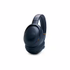 Навушники JBL Tour One M3 Blue (JBLTOURONEM3BLU) - Image 3