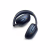 Навушники JBL Tour One M3 Blue (JBLTOURONEM3BLU) - Image 6