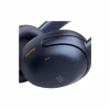Навушники JBL Tour One M3 Blue (JBLTOURONEM3BLU) - Image 7