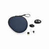 Навушники JBL Tour One M3 Blue (JBLTOURONEM3BLU) - Image 8