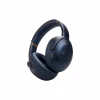 Навушники JBL Tour One M3 Blue (JBLTOURONEM3BLU) - Image 1