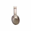 Навушники JBL Tour One M3 Latte (JBLTOURONEM3LTT) - Image 4
