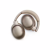 Навушники JBL Tour One M3 Latte (JBLTOURONEM3LTT) - Image 5